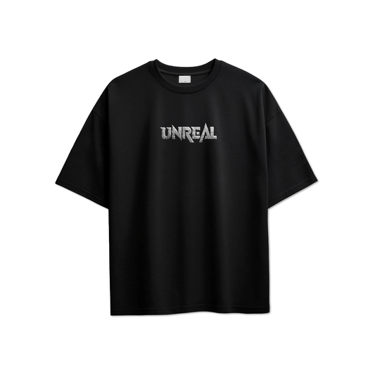 Samarreta UNREAL BIKE SHOW