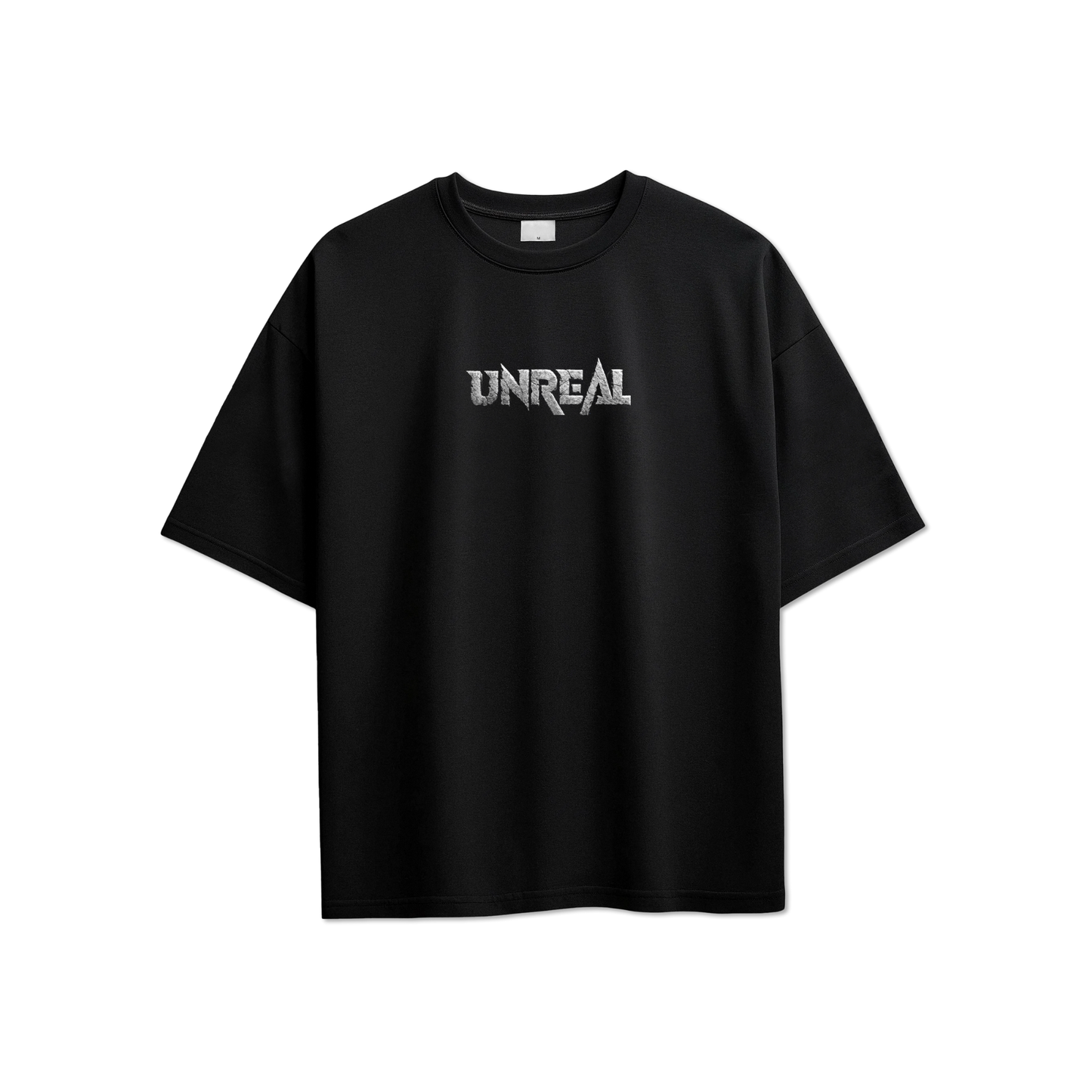 Samarreta UNREAL BIKE SHOW