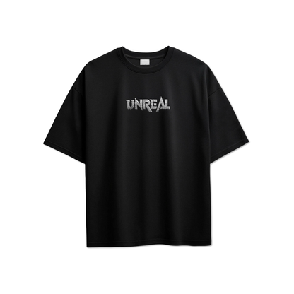 Samarreta UNREAL BIKE SHOW
